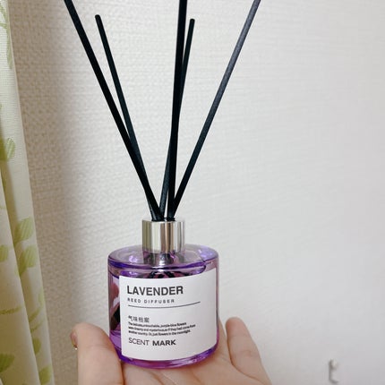 を使ったクチコミ(1枚目)