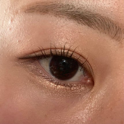 カラーリッシュ ラ パレット ヌード 01 ローズ/ロレアル パリ/アイシャドウパレットの画像