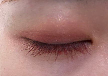 ラッシュフォーマー(カラー) RD-1/KATE/マスカラの画像