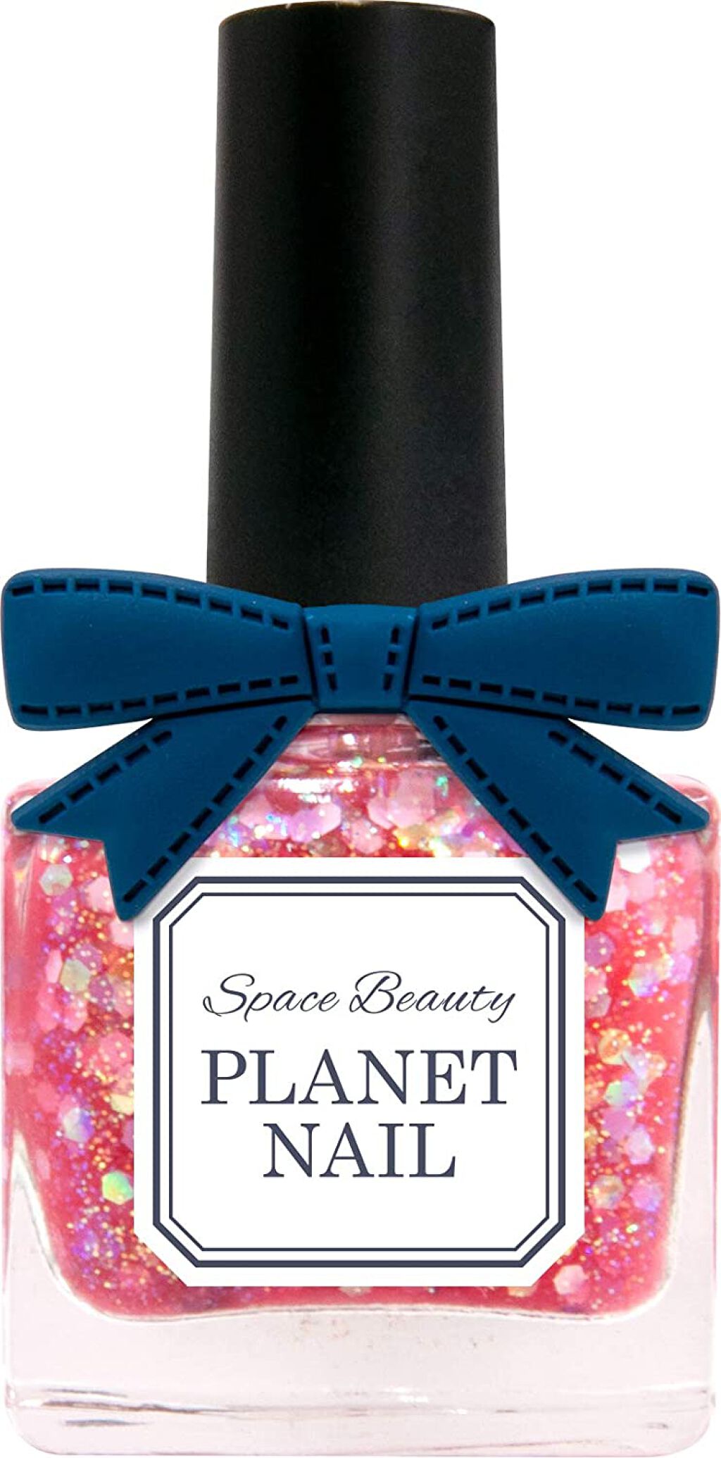 ネイルポリッシュ PLB06 夢のシンクロニシティ