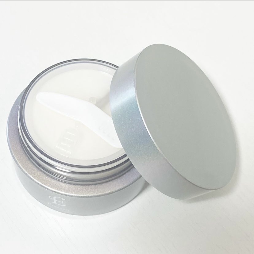 エテルナム​ クリーム ​/エテルナム/フェイスクリームを使ったクチコミ（2枚目）