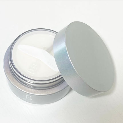 エテルナム クリーム /エテルナム/フェイスクリームを使ったクチコミ(2枚目)