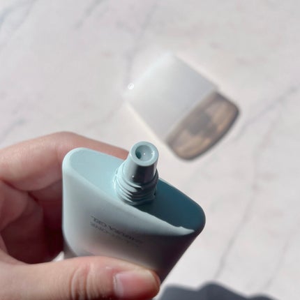 オールインワン シズカゲル/Shizuka BY SHIZUKA NEWYORK/オールインワン化粧品を使ったクチコミ(3枚目)