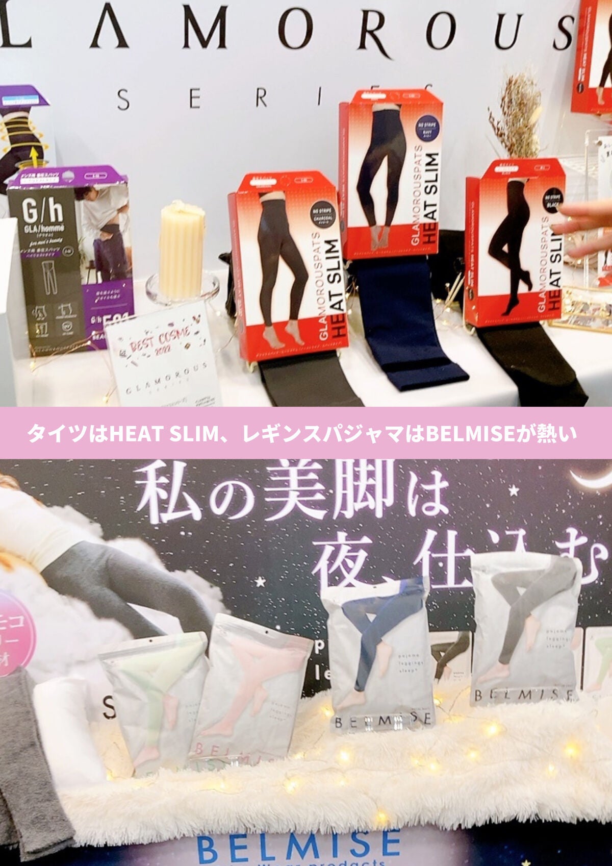 フーミー アイブロウブラシ 熊野筆/WHOMEE/メイクブラシを使ったクチコミ(7枚目)