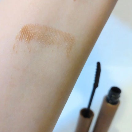 エテュセ ポアレスプライマー/ettusais/化粧下地を使ったクチコミ(6枚目)