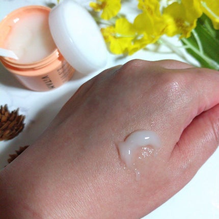 Shake One Mist C/ViTAM/美容液を使ったクチコミ(8枚目)