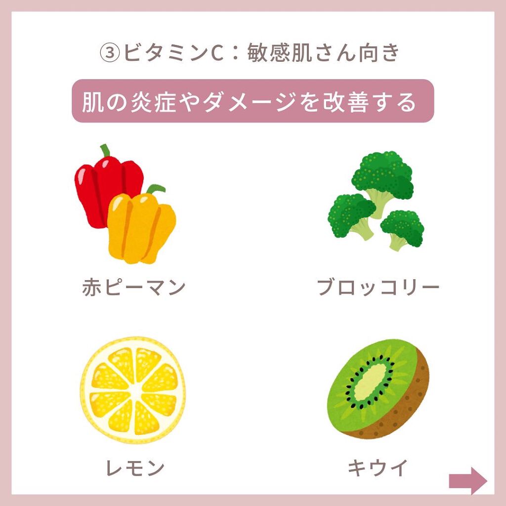 myu eruðïŸïœïœ°ïœŽïŸ on LIPS ãæ¯æ¥æçš¿54æ¥ç®ð¹ä»ã®æçš¿ããã§ãã¯ðð»@kirakira_s..ãïŒ4æç®ïŒ