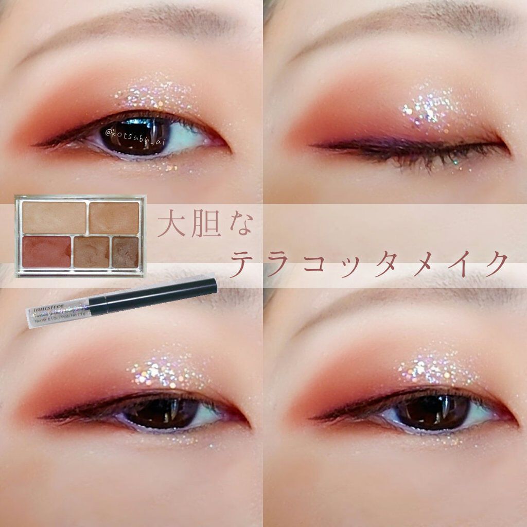 スムースリキッドアイライナー スーパーキープ/ヒロインメイク/リキッドアイライナーを使ったクチコミ（2枚目）