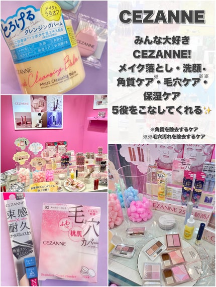 ドクダミ ポアコントロールクレンジングオイル/Anua/オイルクレンジングを使ったクチコミ(4枚目)