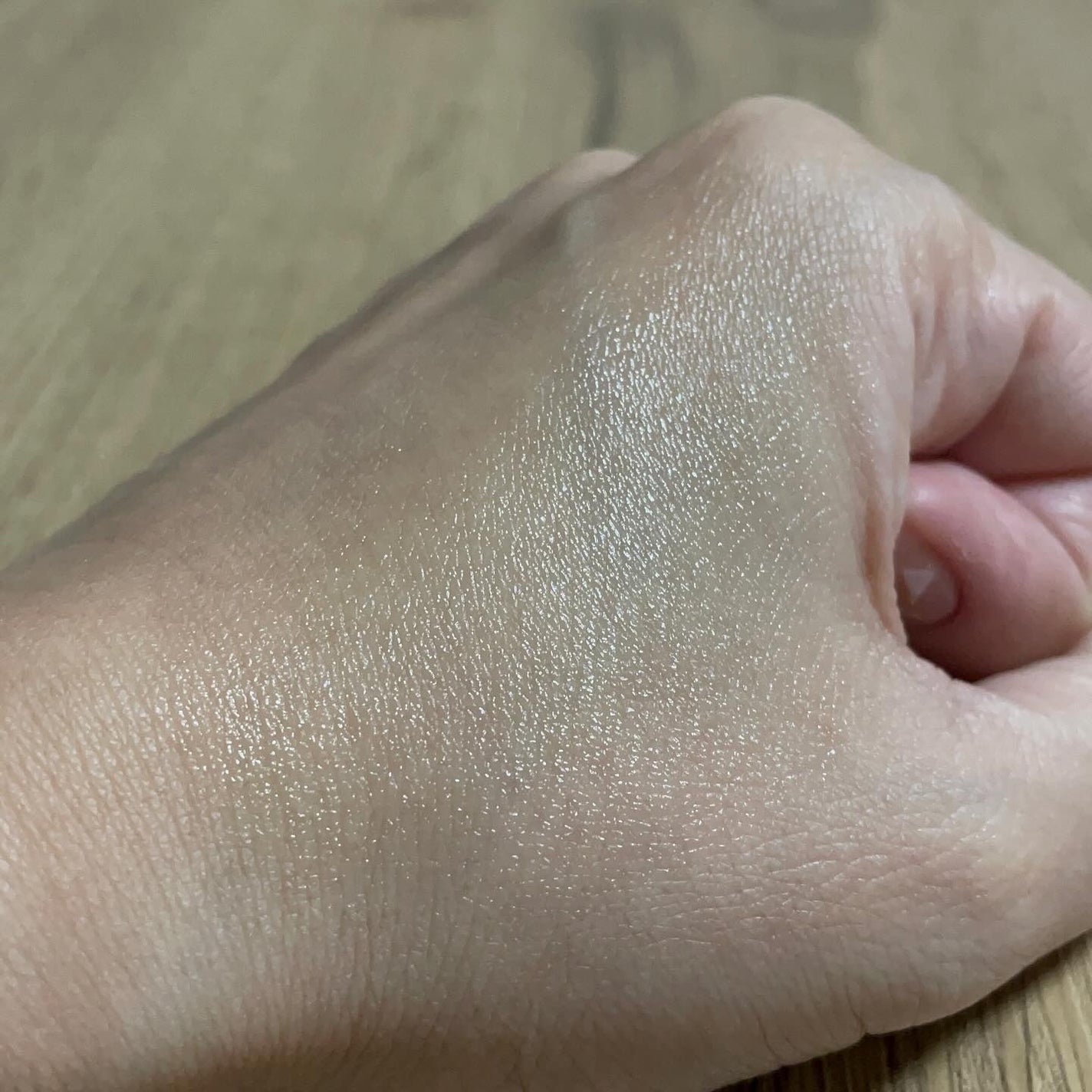 コラーゲングローブースターセラム/MEDICUBE/美容液を使ったクチコミ(3枚目)