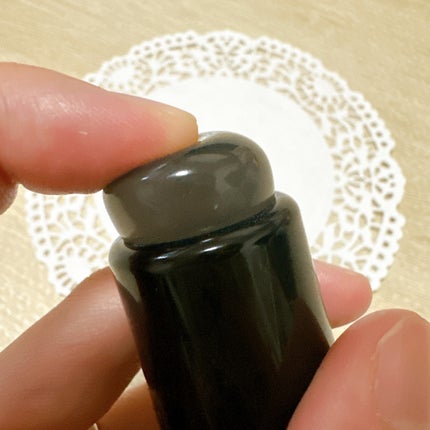 DAIYA FUDE フェイス デュオ 通常品/SHISEIDO/メイクブラシを使ったクチコミ(3枚目)