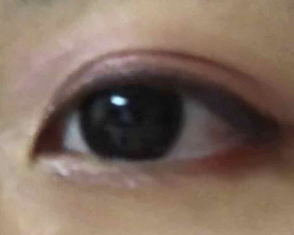 【旧品】パーフェクトスタイリストアイズ/キャンメイク/アイシャドウパレットを使ったクチコミ(1枚目)