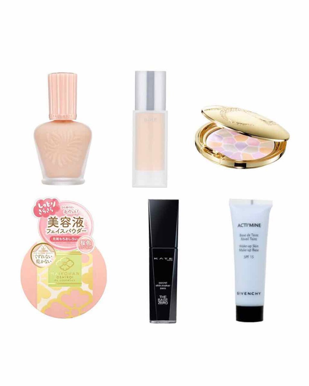 みるくてぃ on LIPS 「久しぶりの投稿になってしまいました💦投稿出来ていない間にもフォ..」(1枚目)