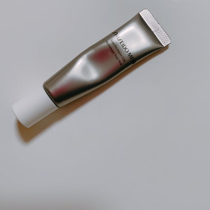 トータルR アイ N/SHISEIDO MEN/アイケア・アイクリームを使ったクチコミ(1枚目)