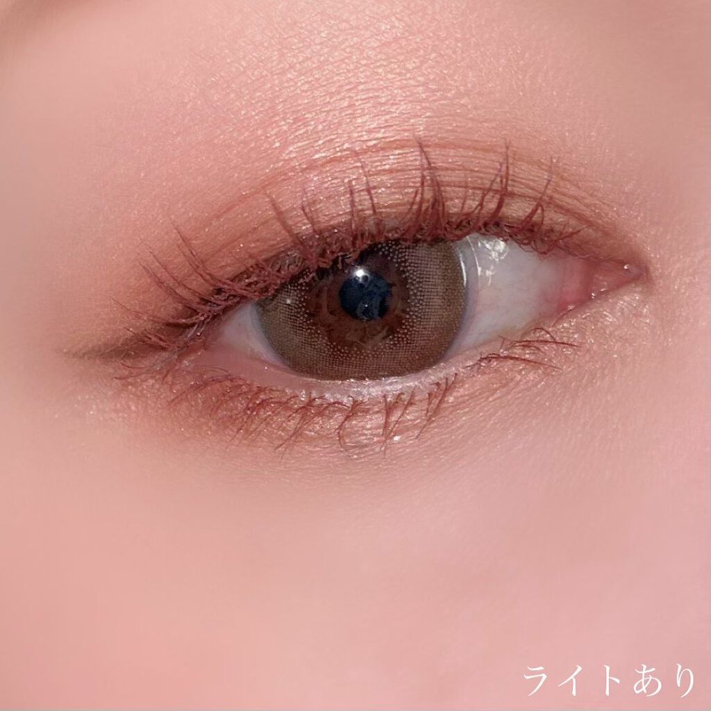 asako on LIPS 「⋆*❁*⋆ฺ。*MiMC2022SSCOLLECTION/今..」(8枚目)