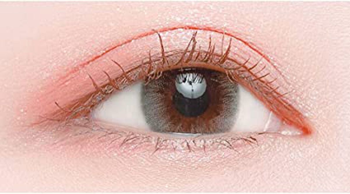 ピエナージュ ミミジェム マンスリー ミミパール