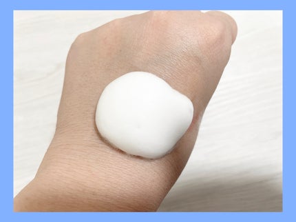 マイクロバブルVC10セラム/DSW/美容液を使ったクチコミ(2枚目)