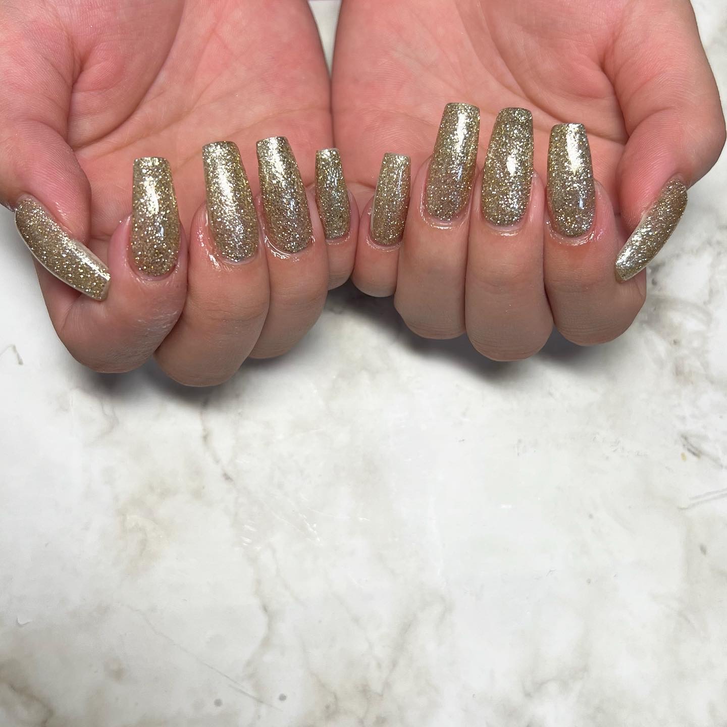 #ラメネイル,#ネイル,#ニュアンスネイル,#スカルプネイル,#ジェルネイル,#ママネイル,#ギャルネイル,#大人ネイル,#派手ネイル,#ネイル,#城陽ネイル,#京都ネイル,#大阪ネイル,#奈良ネイルのネイルデザイン