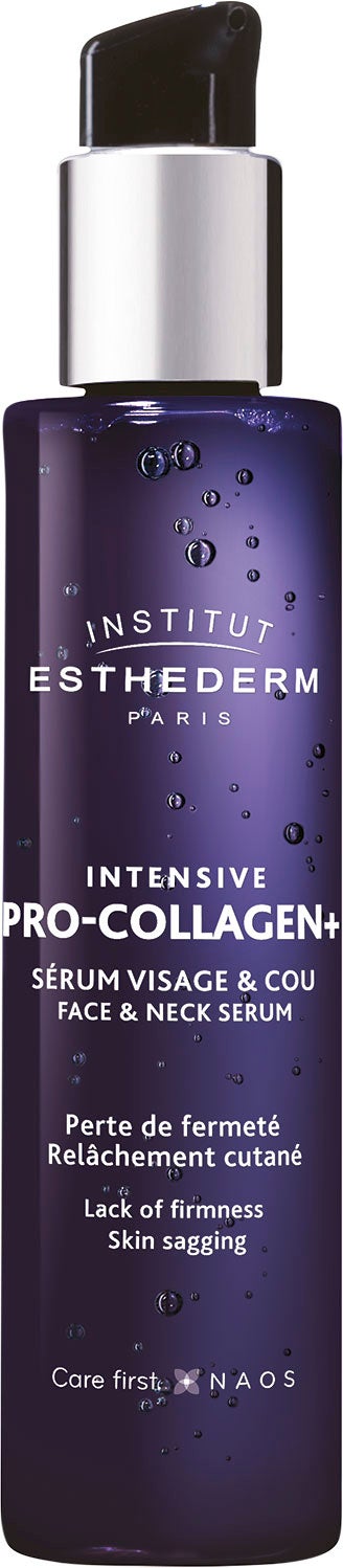 エステダム インテンシブ PRO+ セロム
