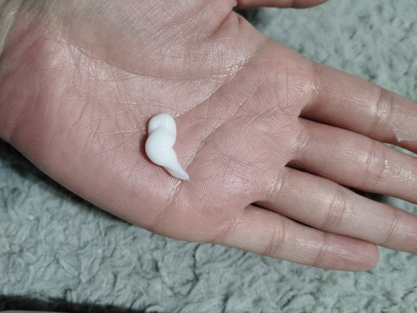 ricechan0317 on LIPS 「セタフィル♥LIPPS様プレゼント商品です!こちら、見たことあ..」(2枚目)