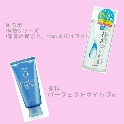 ナチュラル チークN/CEZANNE/パウダーチークを使ったクチコミ(4枚目)