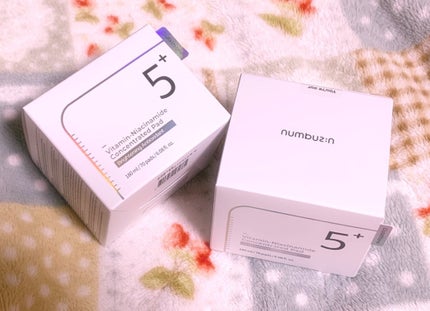 レブロン キス シュガー スクラブ/REVLON/リップスクラブを使ったクチコミ(7枚目)