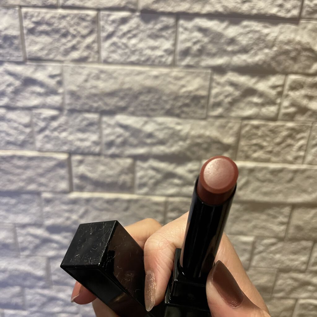 ケイト リップモンスター/KATE/口紅を使ったクチコミ（2枚目）