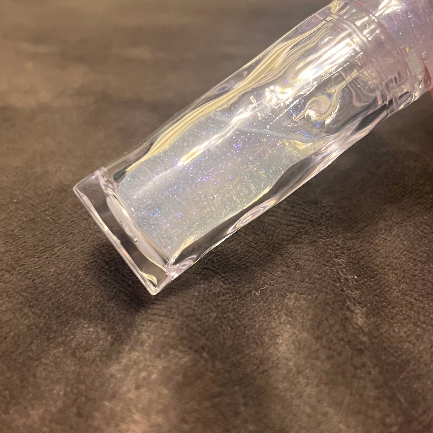 デューイフィルムティント/CipiCipi/リップティントを使ったクチコミ(3枚目)