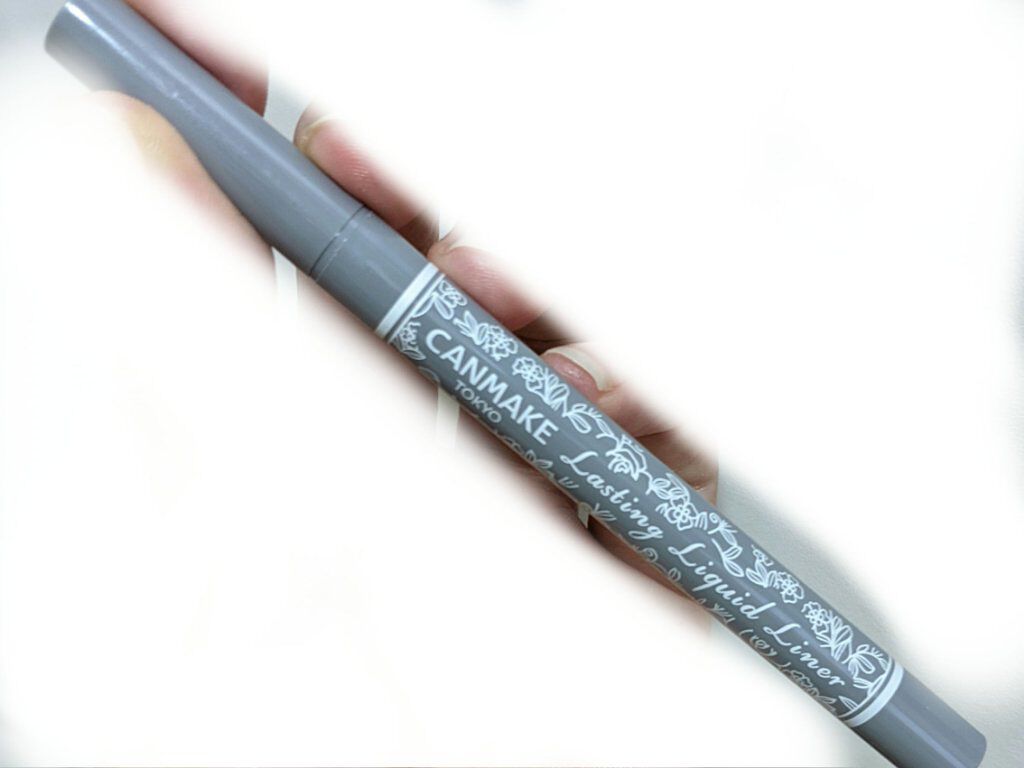 UR GLAM　MARBLE EYESHADOW 05/U R GLAM/単色アイシャドウを使ったクチコミ（3枚目）