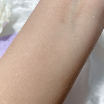 ディオールスキン フォーエヴァー クッション パウダー/Dior/ルースパウダーを使ったクチコミ(9枚目)