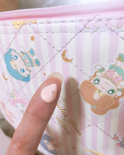 毛穴パテ職人 毛穴崩れ防止下地/毛穴パテ職人/化粧下地を使ったクチコミ(2枚目)