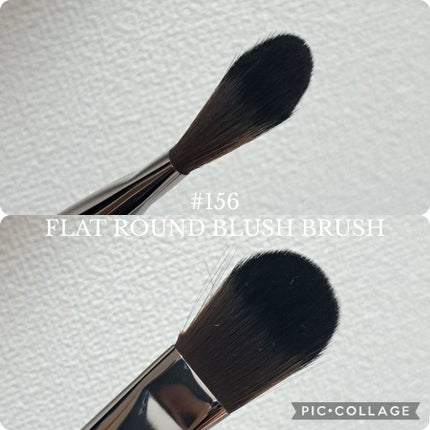 タイムレスツールセット ホリデー2023/MAKE UP FOR EVER/その他キットセットを使ったクチコミ(4枚目)