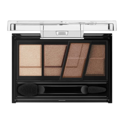 BR-12 グレージュブラウン