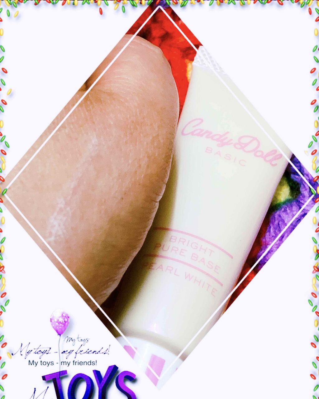 リキッドアイライナーⅢ/ドーリーウインク/リキッドアイライナーを使ったクチコミ（3枚目）