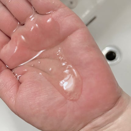 ミスクレオ on LIPS 「翌朝の寝癖が気になる方必見!↓今回紹介するネネナイトスリープテ..」(5枚目)