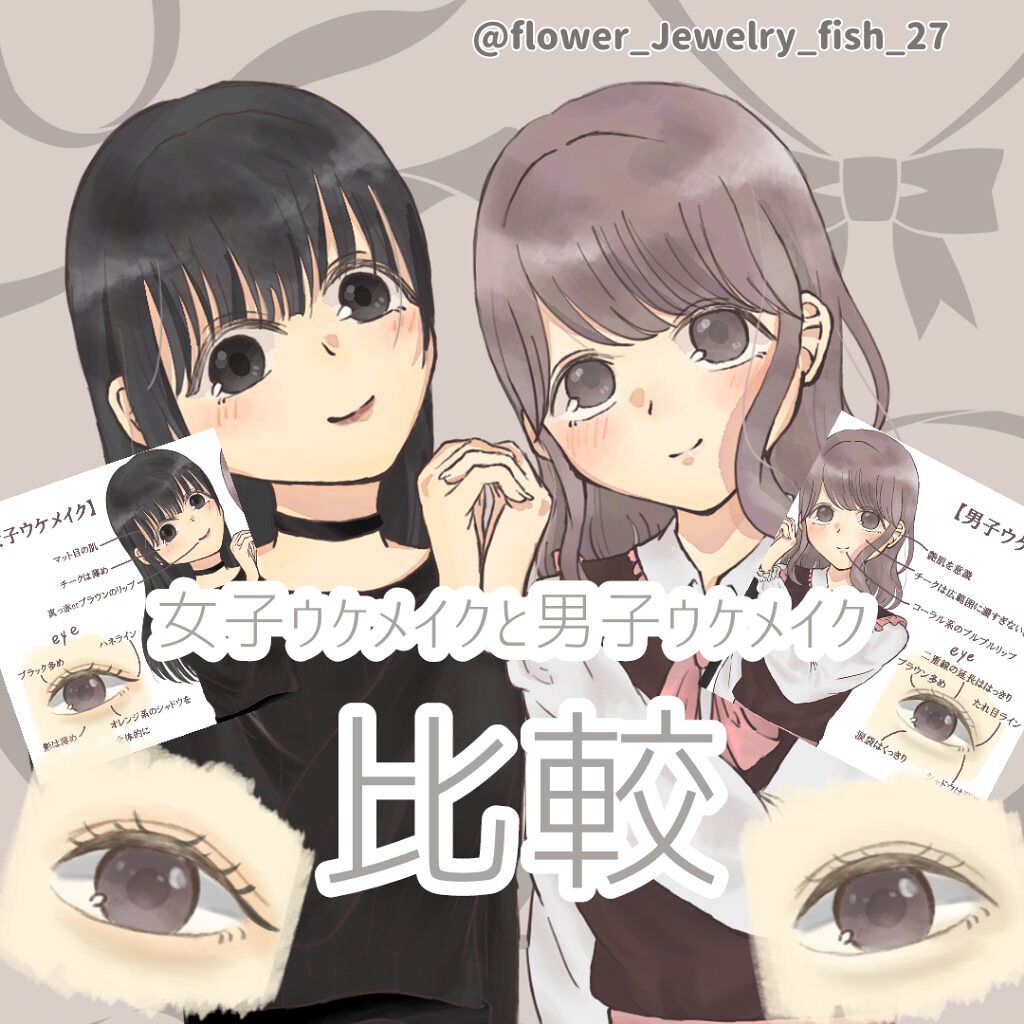 ライティングリキッドアイズ/キャンメイク/リキッドアイシャドウを使ったクチコミ(1枚目)