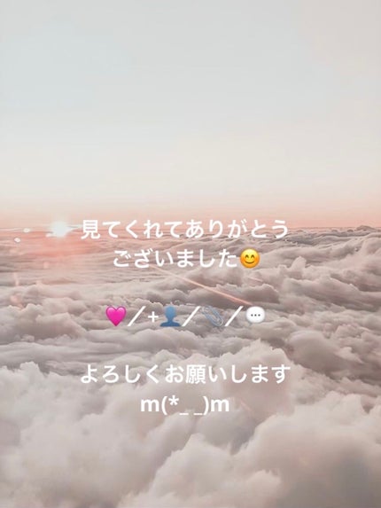 カラーミキシングコンシーラー/キャンメイク/パレットコンシーラーを使ったクチコミ(6枚目)