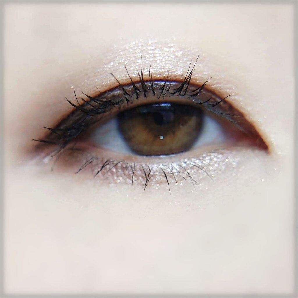 アイ カラー クォード/TOM FORD BEAUTY/アイシャドウパレットを使ったクチコミ(3枚目)