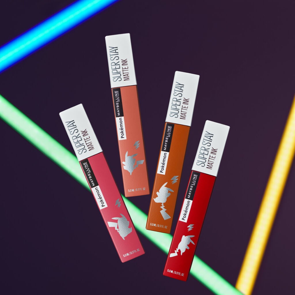 ハイパーシャープ ライナー R/MAYBELLINE NEW YORK/リキッドアイライナーを使ったクチコミ(5枚目)