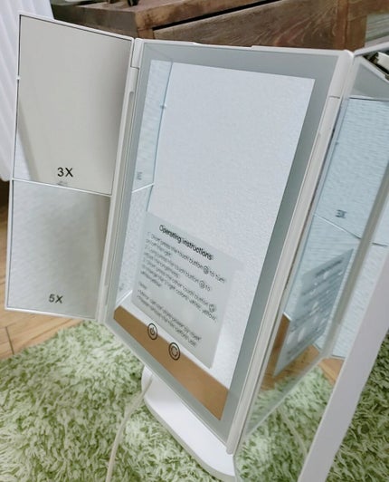 を使ったクチコミ(2枚目)