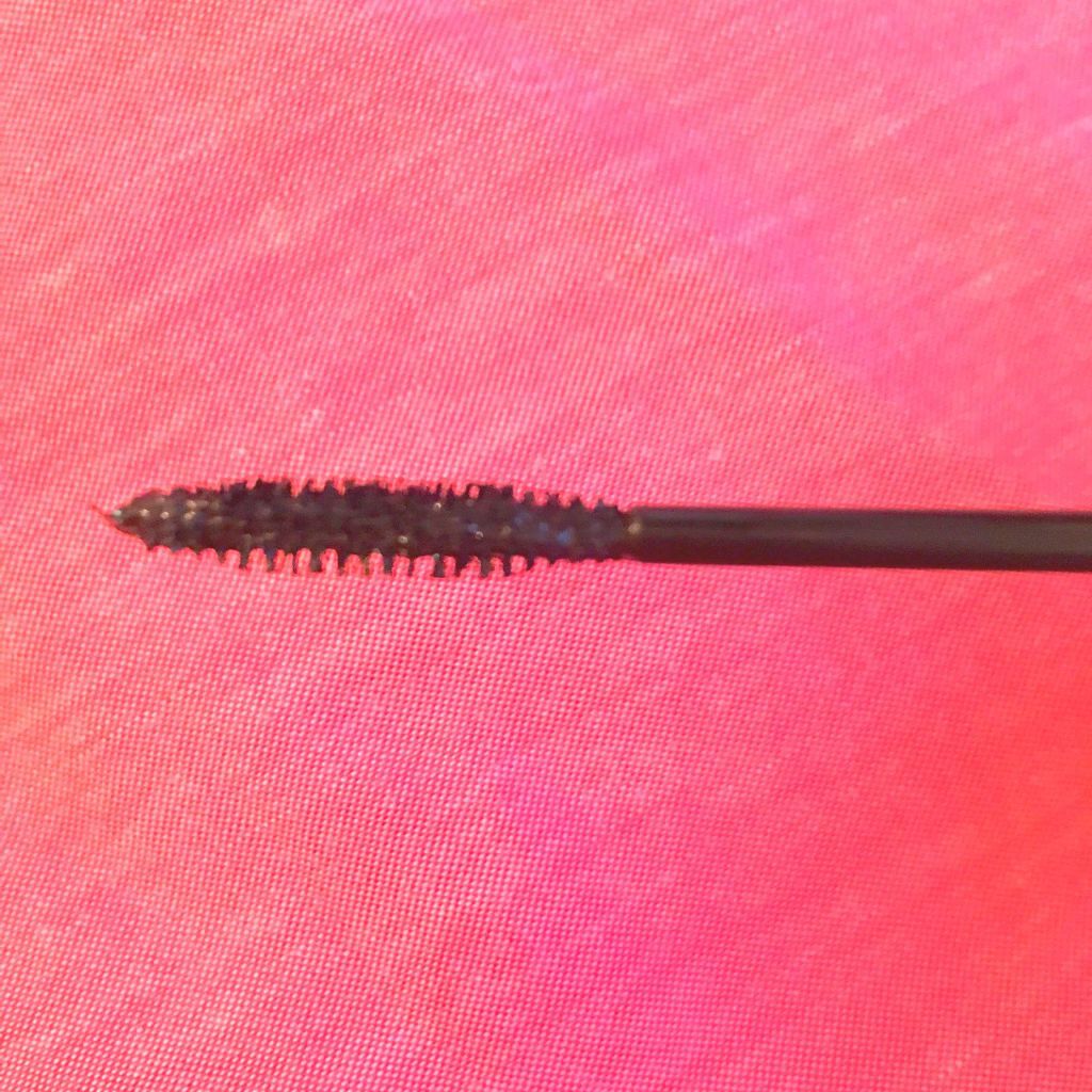 オペラ マイラッシュ アドバンスト/OPERA/マスカラを使ったクチコミ(2枚目)