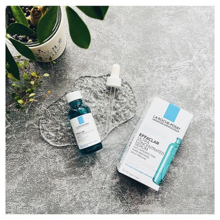 ãšãã¡ã¯ã© ããŒã«ã±ã¢ ã»ã©ã /ã© ããã·ã¥ ããŒ/çŸå®¹æ¶²ã䜿ã£ãã¯ãã³ãïŒ6æç®ïŒ