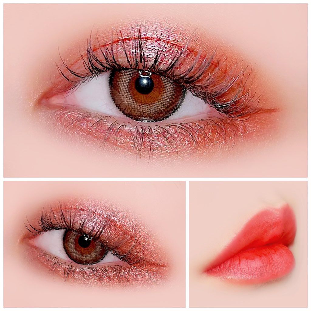 X-treme Access Pocket Shadow/J. Cat Beauty/アイシャドウパレットを使ったクチコミ(1枚目)