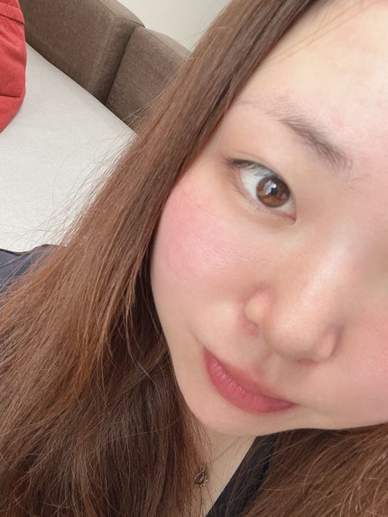 ラッシュアディクト アイラッシュコンディショニングセラム/soaddicted/まつげ美容液を使ったクチコミ(4枚目)