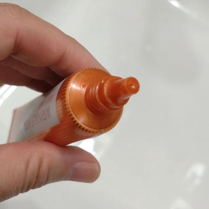 リンクルビタAスポットプロ/ネイチャーリパブリック/美容液を使ったクチコミ(6枚目)