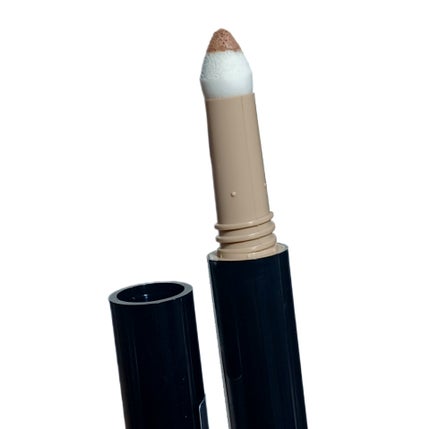 メンズコンシーラー/ZAS cosmetic/ペンシルコンシーラーを使ったクチコミ(3枚目)