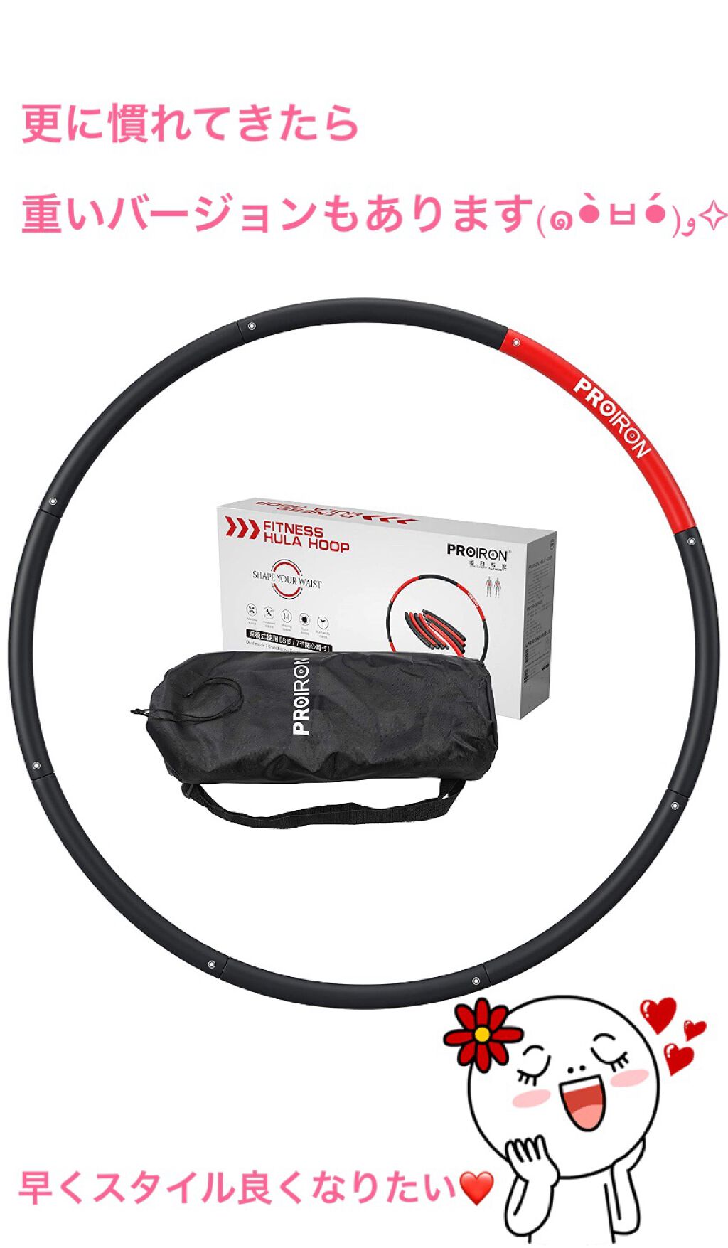 NISMO S on LIPS 「コロナの緊急事態宣言も新たに出たりいつまで経っても終わりの見え..」(7枚目)