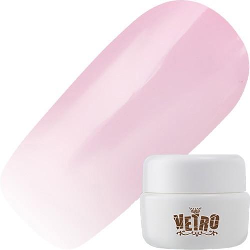 VETRO No.19 パーティーコレクション VL340A ファーストレディ