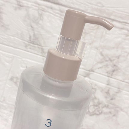 化粧水 さっぱり/muqna/化粧水を使ったクチコミ(8枚目)