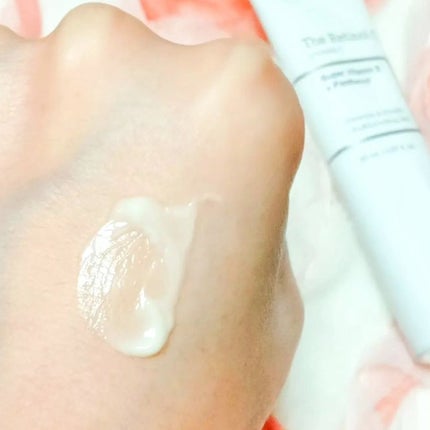 RXザ・ビタミンC23セラム/COSRX/美容液を使ったクチコミ(5枚目)